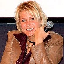 wikipedia xuxa